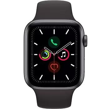 SMARTWATCH