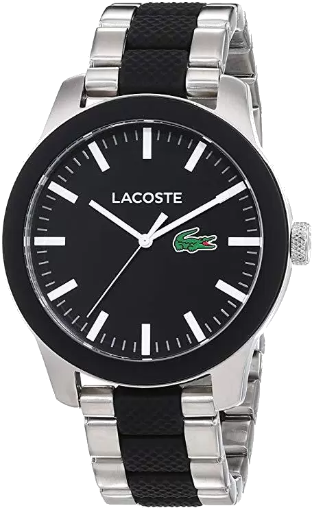 🔥 Reloj de pulsera Lacoste - 2010890